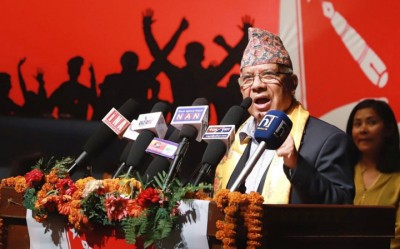 madhav_nepal_-1616552187.jpg