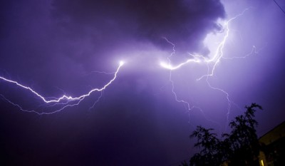 mausam-1616565049.jpg