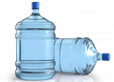 jar-1616649675.jpg