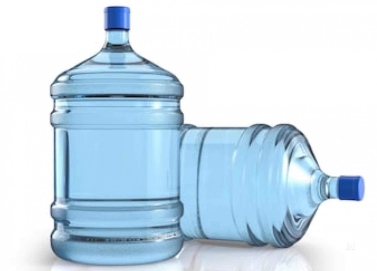 jar-1616649675.jpg
