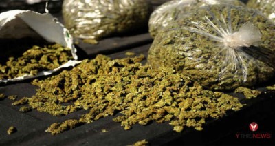 ganja-1616743030.jpg