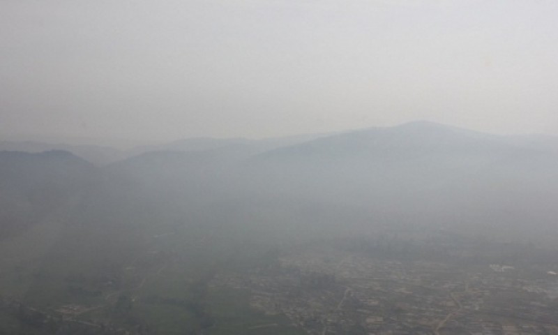dhulo-1616828212.jpg