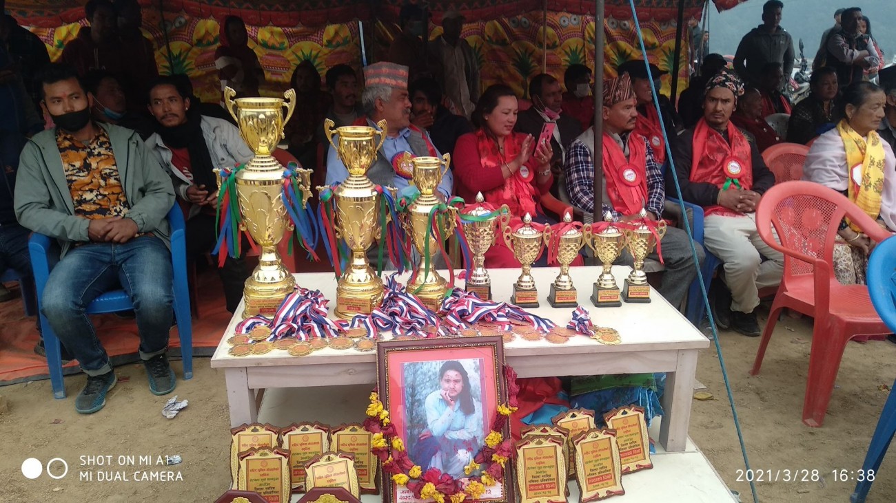 SUnitaaa-1617028453.jpg