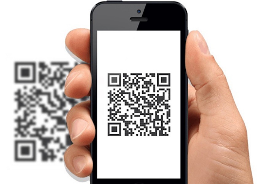 qr-1617005110.jpg