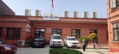 lumbini-1617175740.jpg