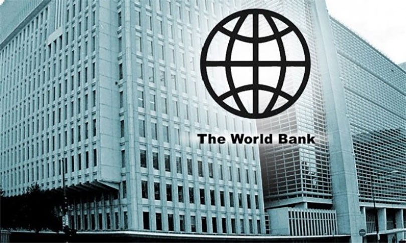 wb-1617182294.jpg