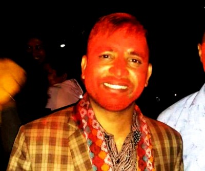 maniraj-gautam-1617896083.jpg