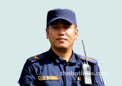 Police-1618028933.jpg