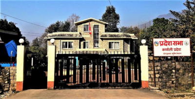 karnaliaaaaa-1618536470.png