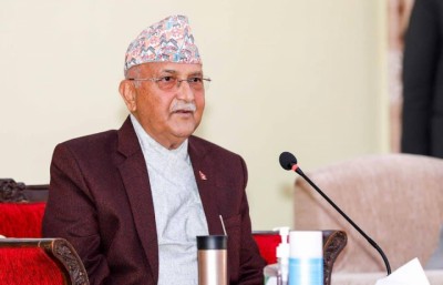 Wali-1618882904.jpg