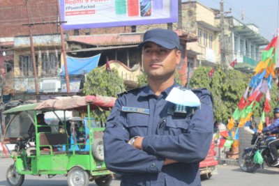 POLICE-1619057212.jpg