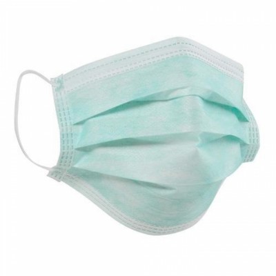 mask-1619088623.jpg