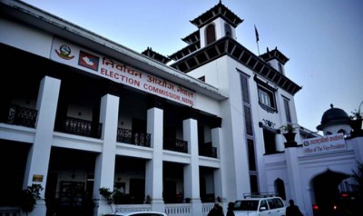 nirwachan-1619142580.jpg