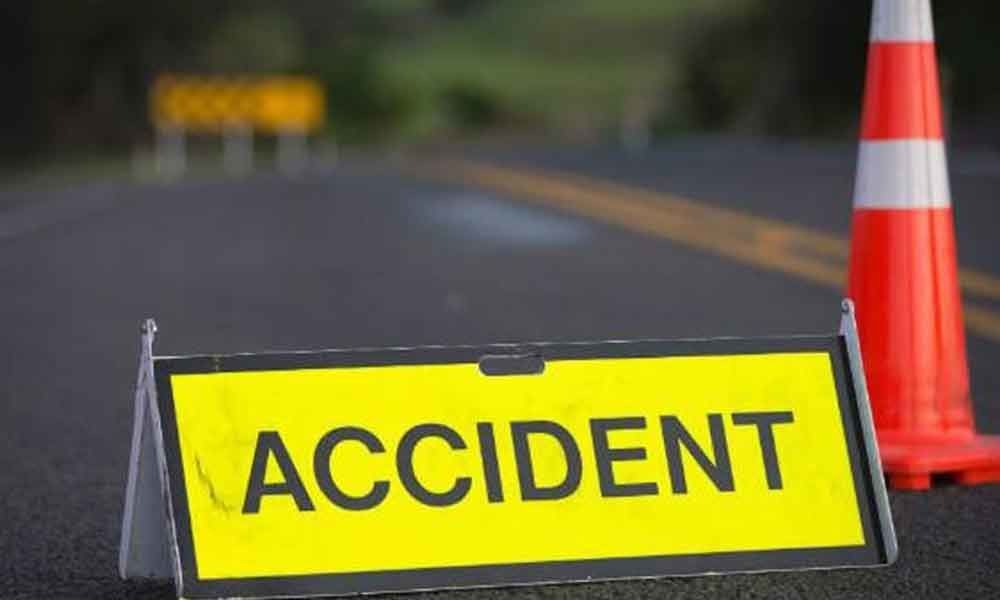 accident-1619257237.jpg
