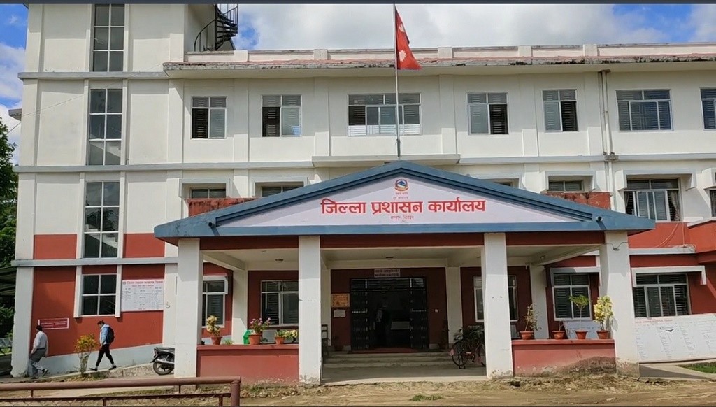 chitwan-1619605075.jpg