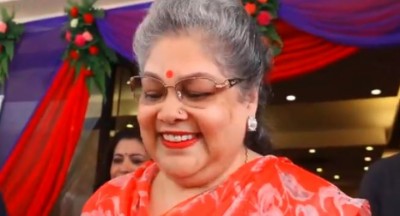 komal-saha-1619765882.jpg