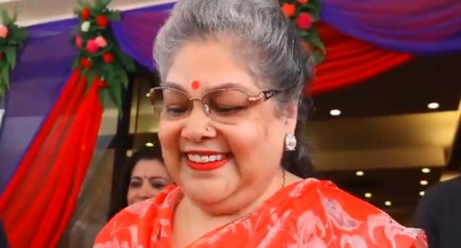 komal-saha-1619765882.jpg