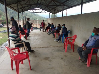 Thaha-6-1620135824.jpg