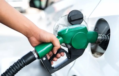 petrol-1620293922.jpg
