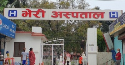 v-1620293708.jpg