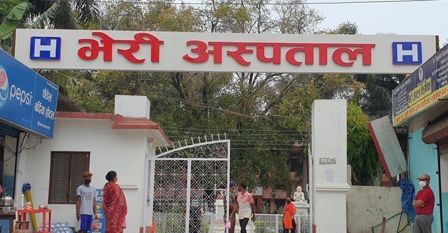 v-1620293708.jpg
