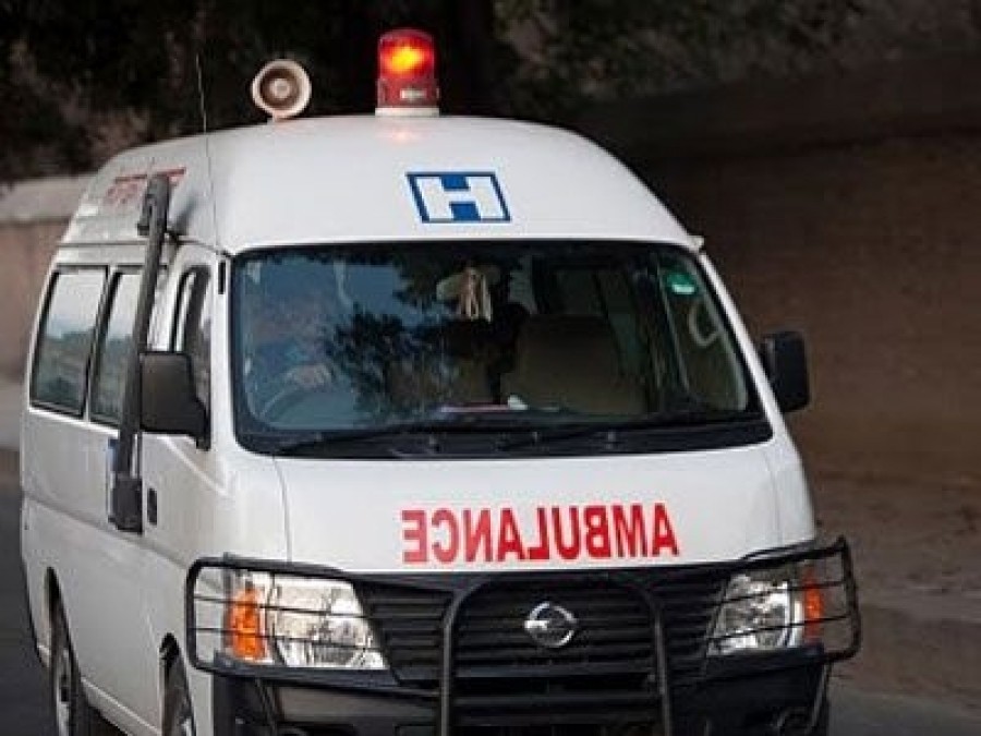 ambulance-1620382777.jpg