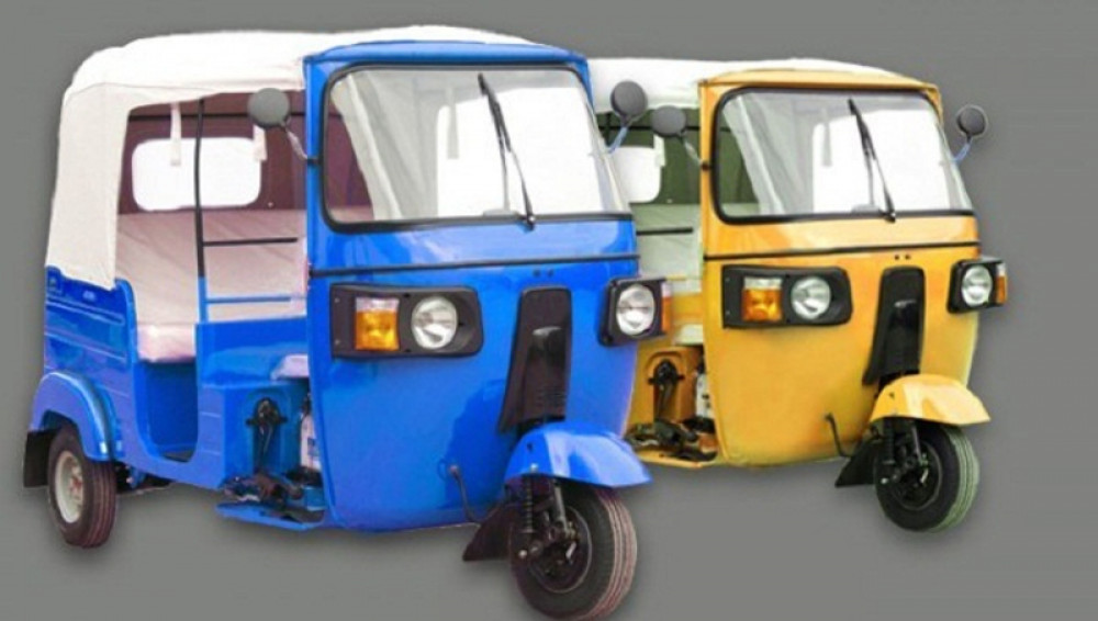 autoaaa-1620393596.png