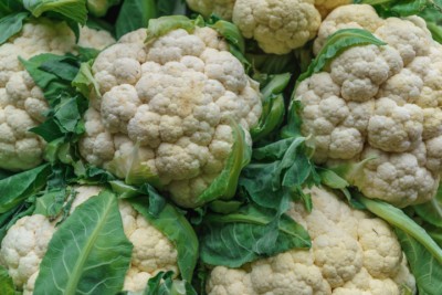 cauli-1620539937.jpg