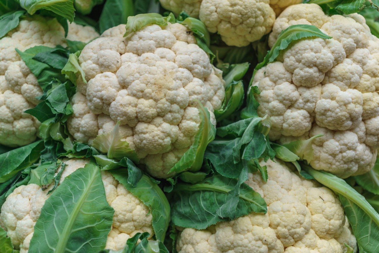 cauli-1620539937.jpg