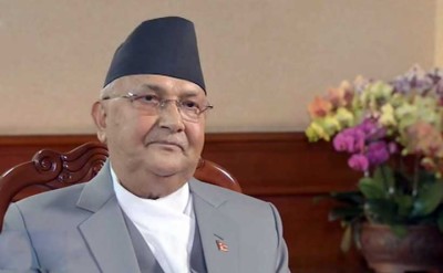 nepal-oli-1620648607.jpg