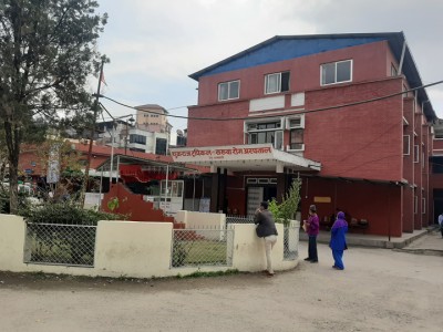 teku-hospital-1620719709.jpg