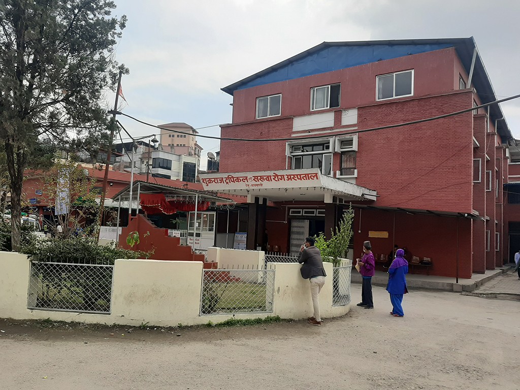 teku-hospital-1620719709.jpg
