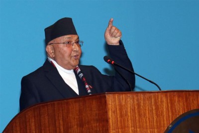 Prime-Minister-KP-Sharma-1620924667.jpg