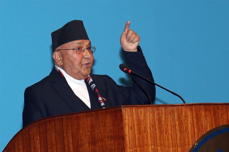 Prime-Minister-KP-Sharma-1620924667.jpg