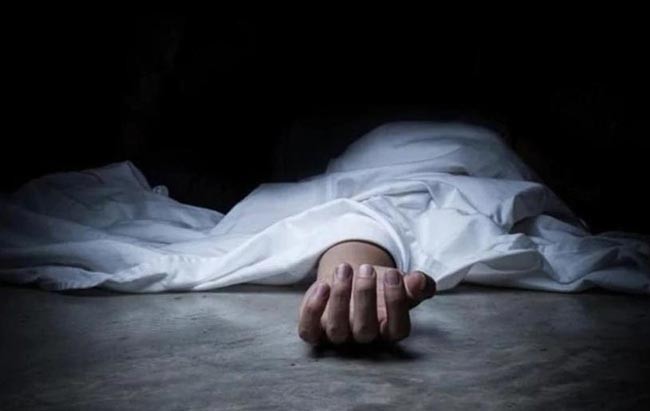 death-1620875609.jpg