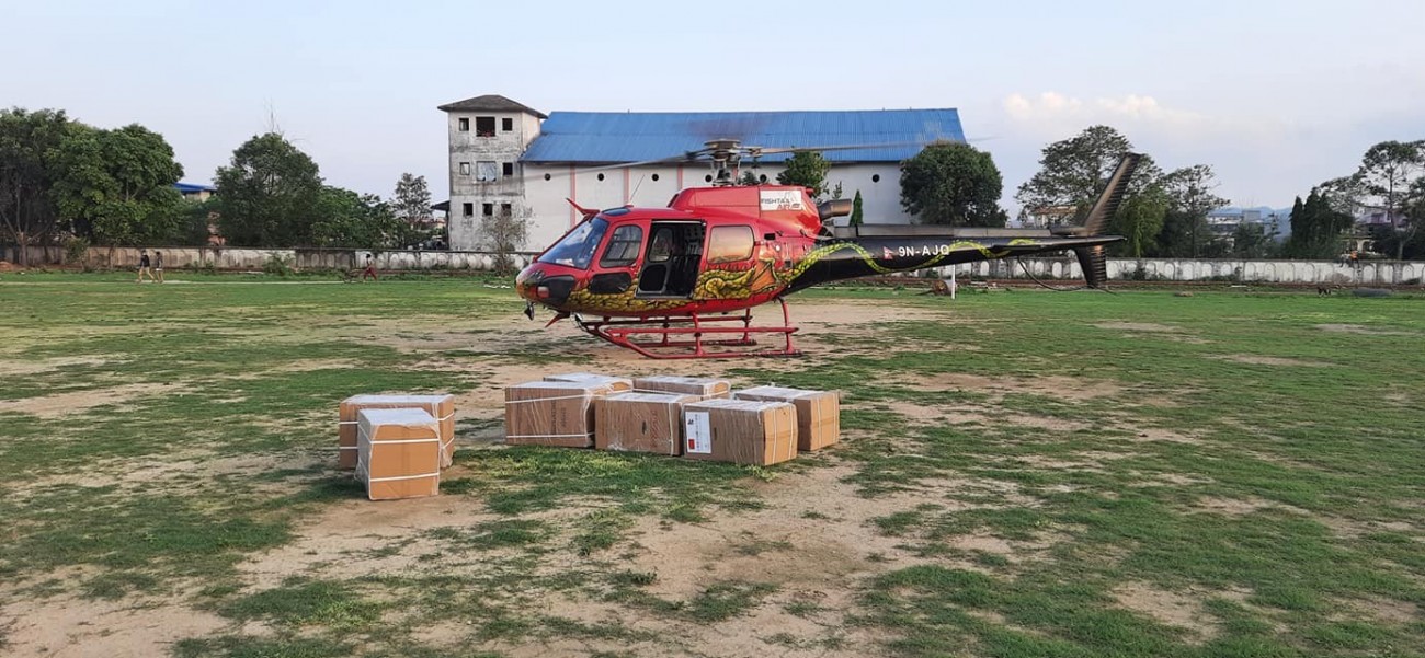 Hetauda-1620999264.jpg