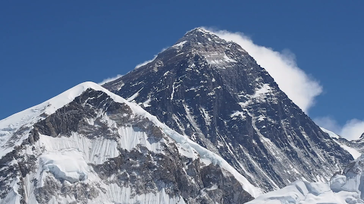 sagarmatha-1621068696.png