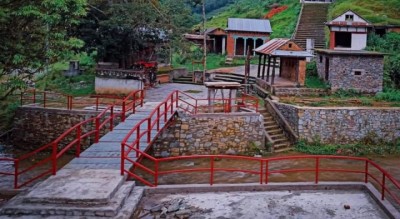 bajrabarahi-1621157169.jpg