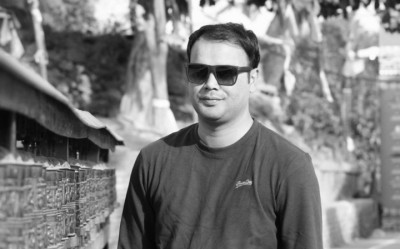 shantiram-karki-1621143641.jpg