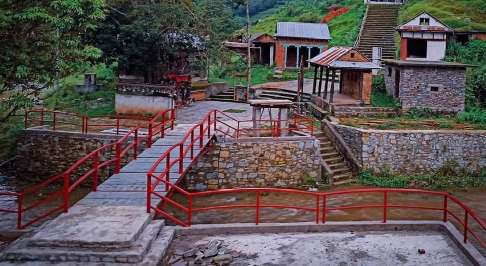 bajrabarahi-1621157169.jpg