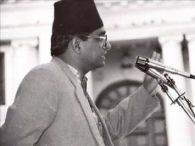 Madan-1621222849.jpg