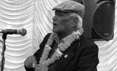 chetan-1621232696.jpg