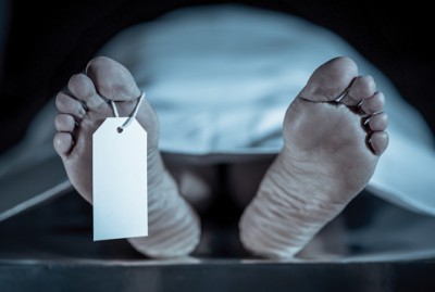 dead-body-1621239684.jpg