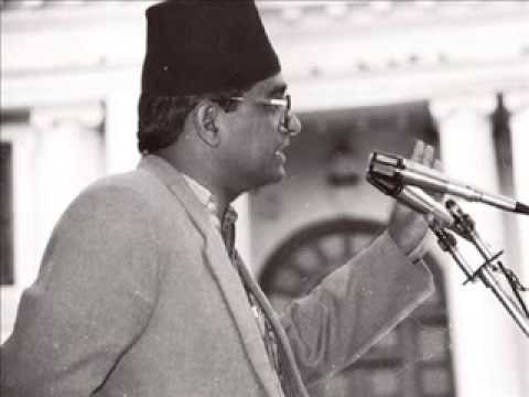 Madan-1621222849.jpg