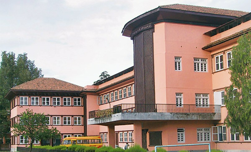 supreme-court-of-nepal-1621432219.jpg