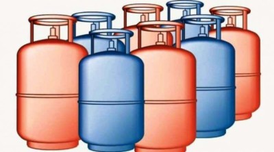 gas-1621670401.jpg