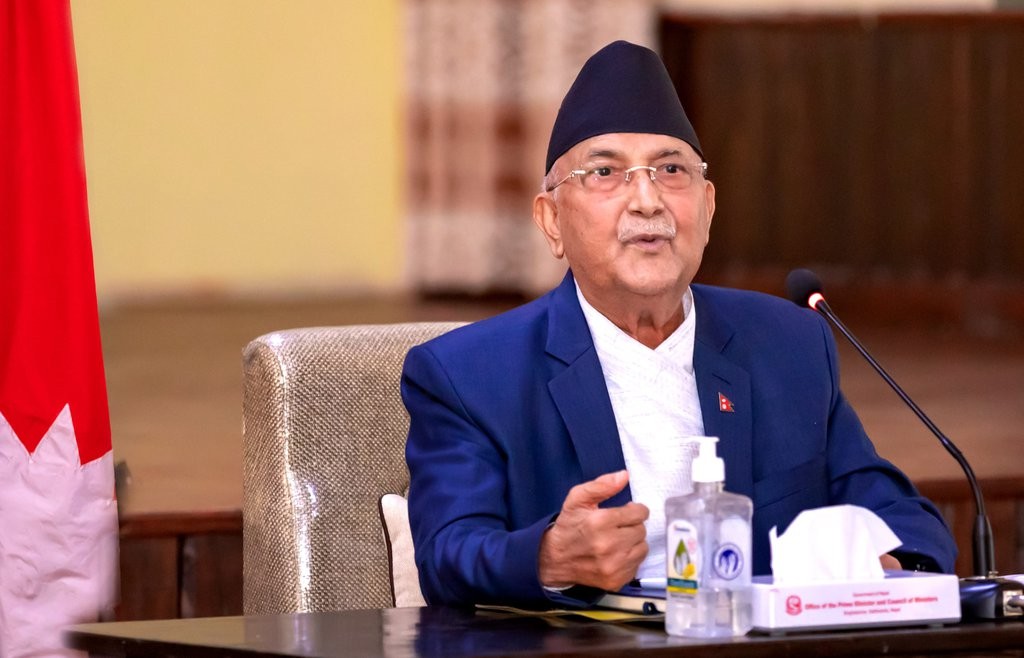 kp-oli-1621668039.jpg