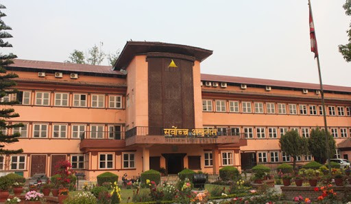 high-cote-1621763960.jpg