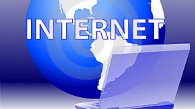 internet-1622017137.jpg