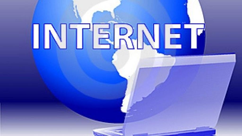 internet-1622017137.jpg